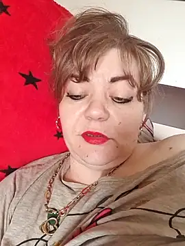 cindybbwsquirt online show from 03-18-25, 09:20