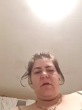 cindybbwsquirt online show from 09-18-25, 05:09