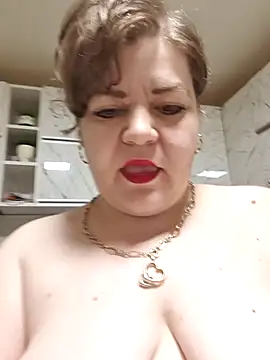 cindybbwsquirt online show from 06-04-26, 05:13