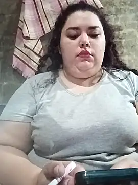 artemisabbw online show from 10-24-25, 02:19