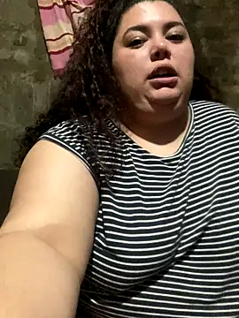 artemisabbw online show from 11-21-25, 06:23