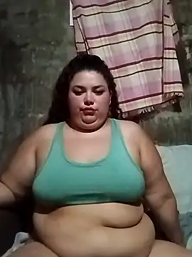 artemisabbw online show from 01-17-26, 04:50