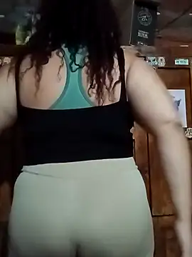 artemisabbw online show from 02-23-26, 03:15