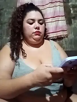 artemisabbw online show from 03-03-26, 03:23