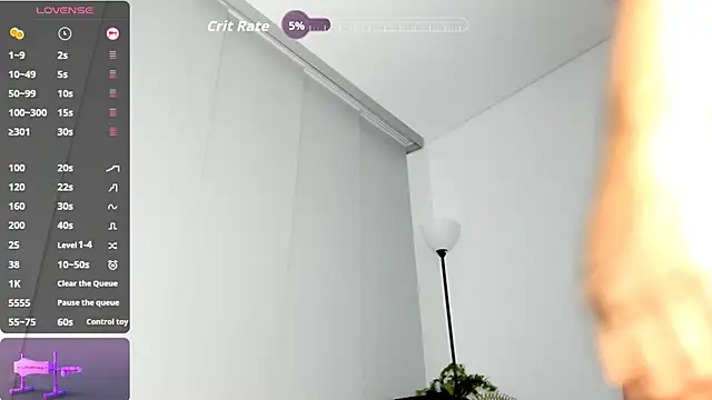 TanishaEvans online show from 02-25-26, 05:28