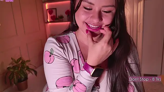 missvale online show from 03-01-26, 06:26