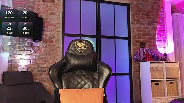 Snapshot of mary_sweet_hart chatting on 10-04-25, 09:24 mary sweet hart online show from 10-04-25, 09:24