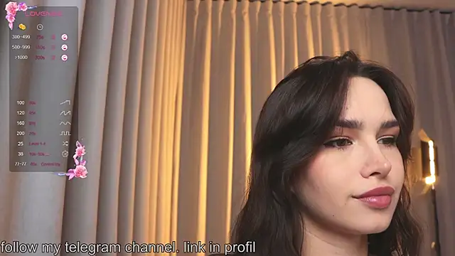 stefannichka online show from 12-18-25, 08:26