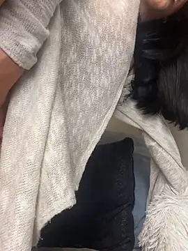 Samispank online show from 10-24-25, 11:28