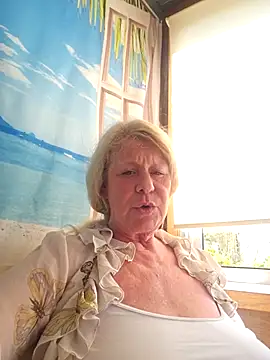 Snapshot of THESensualhorny chatting on 03-24-26, 03:06 THESensualhorny online show from 03-24-26, 03:06