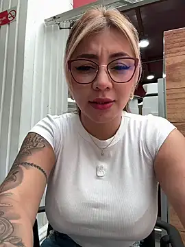 DIANITA 1988 online show from 12-18-24, 03:55