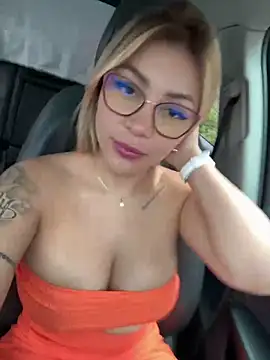 DIANITA 1988 online show from 12-21-24, 07:38