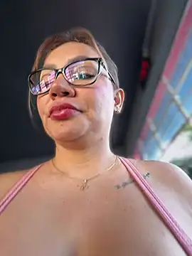 DIANITA 1988 online show from 07-01-26, 12:51