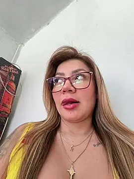 DIANITA 1988 online show from 07-07-26, 07:07