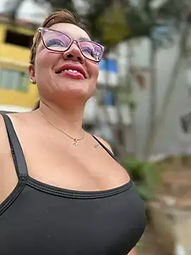 DIANITA 1988 online show from 07-13-26, 06:00