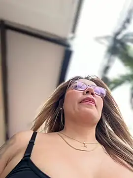 DIANITA 1988 online show from 07-20-26, 02:30