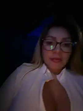 DIANITA 1988 online show from 07-21-26, 03:09