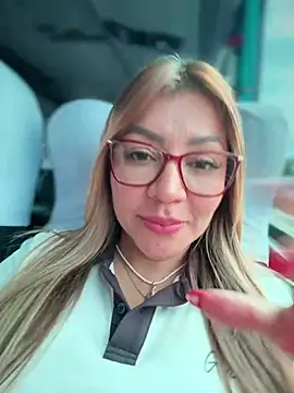 DIANITA 1988 online show from 07-24-26, 02:37