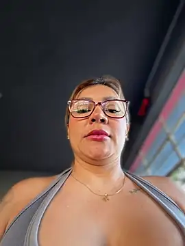 DIANITA 1988 online show from 07-28-26, 12:48
