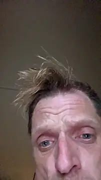 Svenslut online show from 10-19-25, 08:42