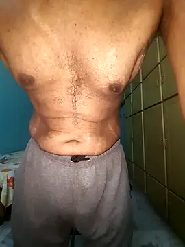 Snapshot of hornyindianmale82 chatting on 10-13-25, 10:26 hornyindianmale82 online show from 10-13-25, 10:26