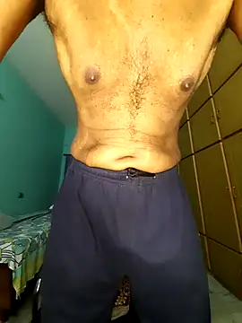 hornyindianmale82 online show from 07-14-26, 11:27
