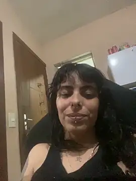 Snapshot of Sarah-safada chatting on 12-03-25, 01:13 Sarah-safada online show from 12-03-25, 01:13