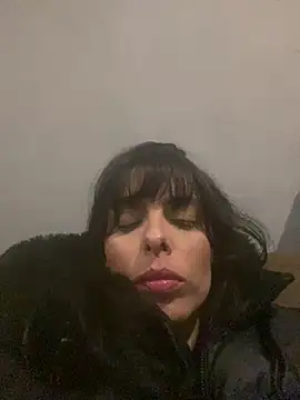 Sarah-safada online show from 05-31-26, 02:31