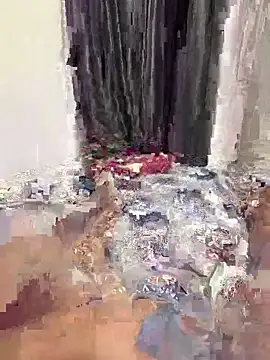 raghu3443 online show from 02-08-26, 01:25