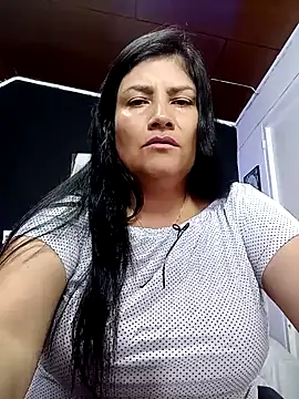 salomexlove 20 online show from 02-19-25, 12:55