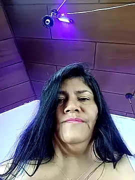 salomexlove 20 online show from 03-11-25, 12:39