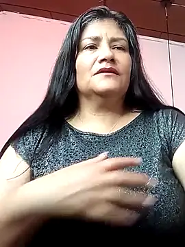 salomexlove 20 online show from 03-29-26, 12:27