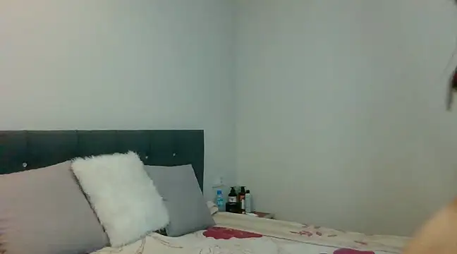 MonikaXXJoy online show from 02-12-25, 05:58