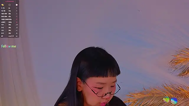 Snapshot of a11yson chatting on 01-28-25, 01:38 a11yson online show from 01-28-25, 01:38