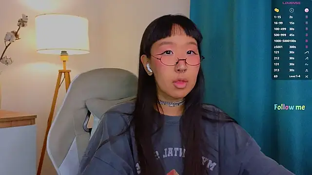Snapshot of a11yson chatting on 03-16-25, 03:28 a11yson online show from 03-16-25, 03:28