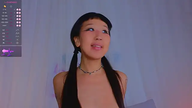 a11yson online show from 11-11-25, 03:12