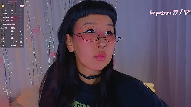 a11yson online show from 05-23-26, 03:38