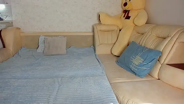 Your Masha online show from 02-05-25, 06:26