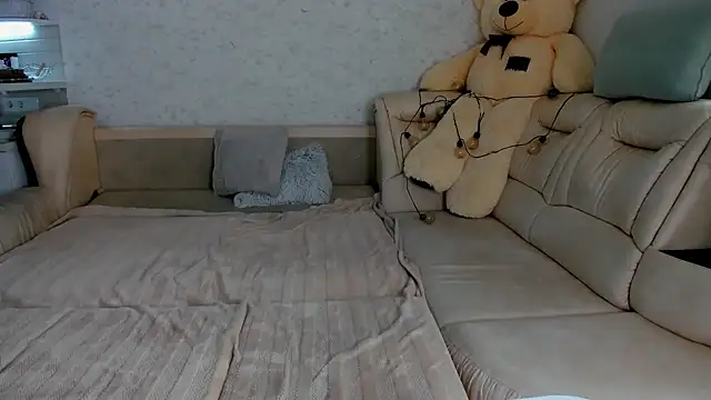 Your Masha online show from 03-13-25, 10:15