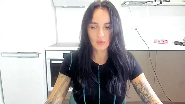 Your Masha online show from 09-30-25, 06:51