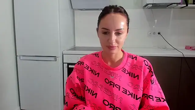 Your Masha online show from 03-22-26, 08:40