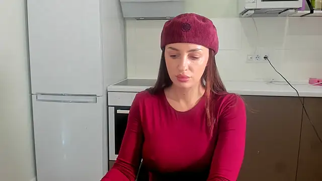 Your Masha online show from 04-13-26, 07:25