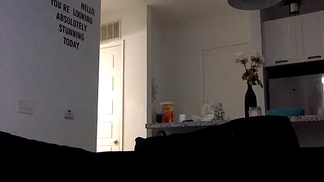 pinksugarxx online show from 09-13-25, 09:20