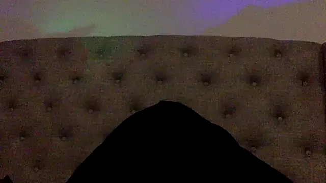 pinksugarxx online show from 04-14-26, 04:18