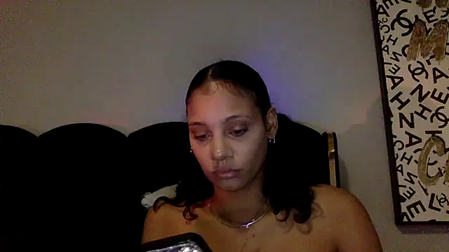pinksugarxx online show from 05-17-26, 11:39