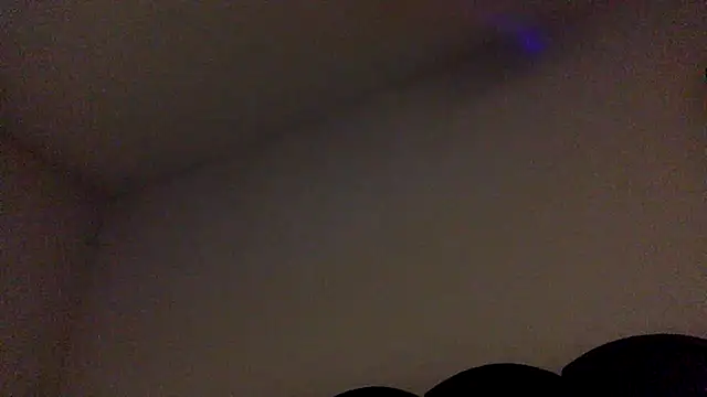 pinksugarxx online show from 05-30-26, 11:40