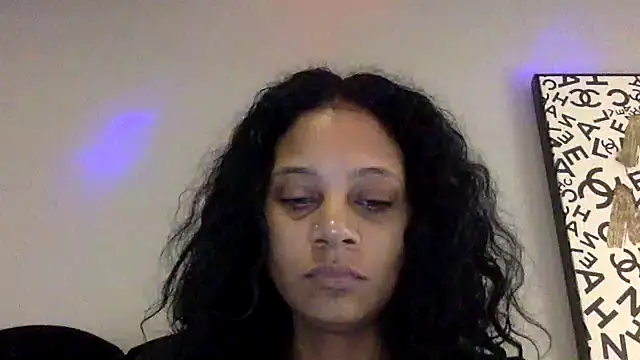 pinksugarxx online show from 06-07-26, 02:32