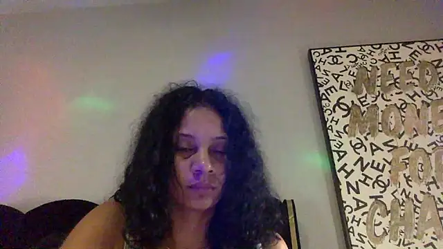 pinksugarxx online show from 06-09-26, 02:39