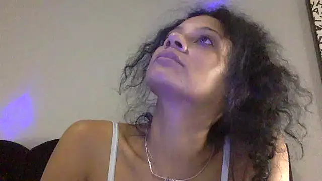 pinksugarxx online show from 06-10-26, 04:28