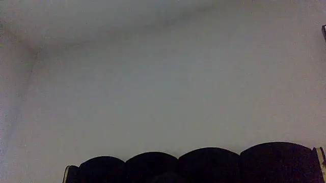 pinksugarxx online show from 07-02-26, 04:18